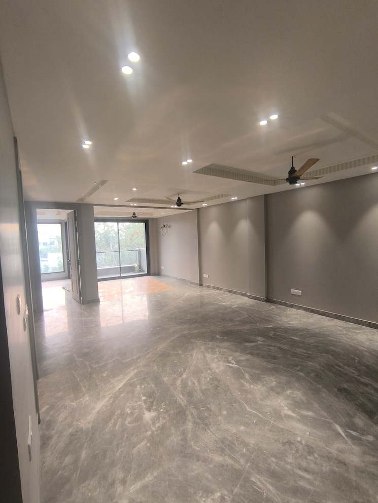 Room, craft-destination-43 3 Bedroom 1580 Sq.Ft. Builder Floor In Sector 43 Gurgaon 9520888