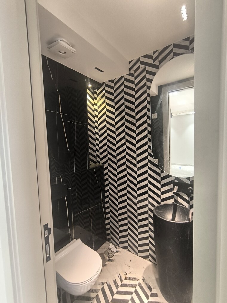 Team Area, craft-destination-43 3 Bedroom 1580 Sq.Ft. Builder Floor In Sector 43 Gurgaon 9520888