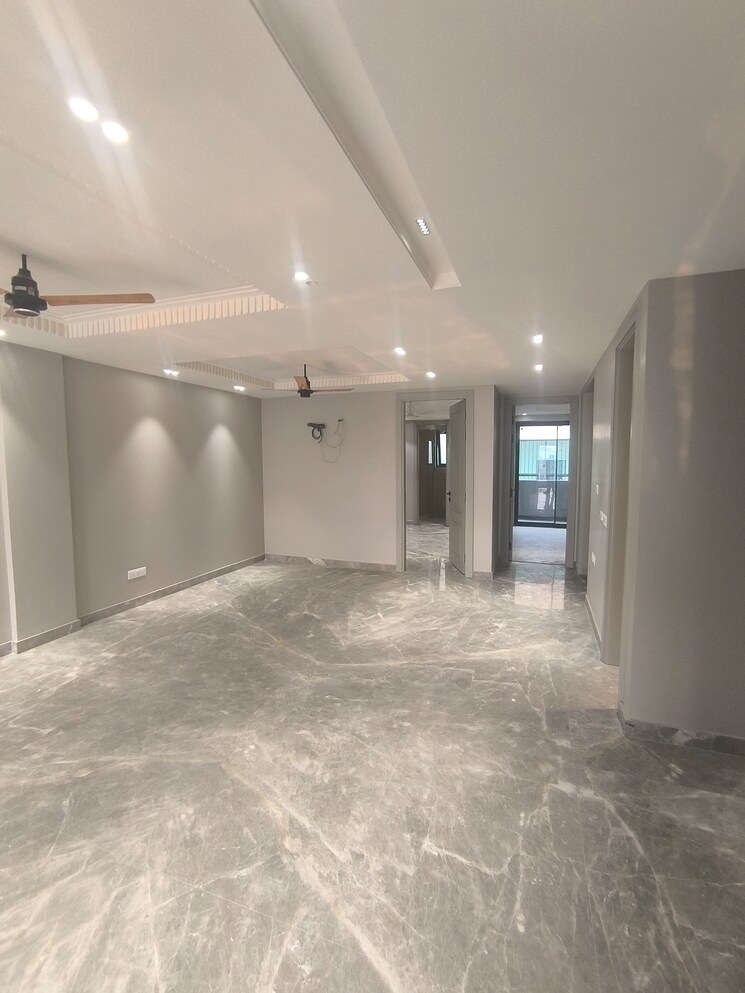 Room, craft-destination-43 3 Bedroom 1580 Sq.Ft. Builder Floor In Sector 43 Gurgaon 9520888