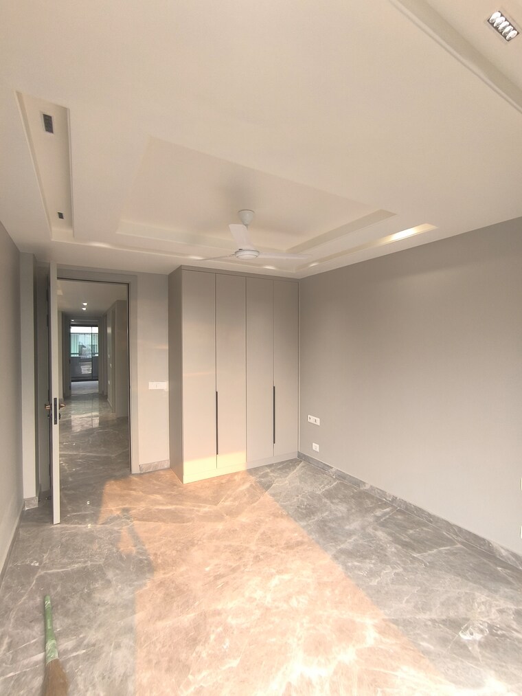 Room, craft-destination-43 3 Bedroom 1580 Sq.Ft. Builder Floor In Sector 43 Gurgaon 9520888