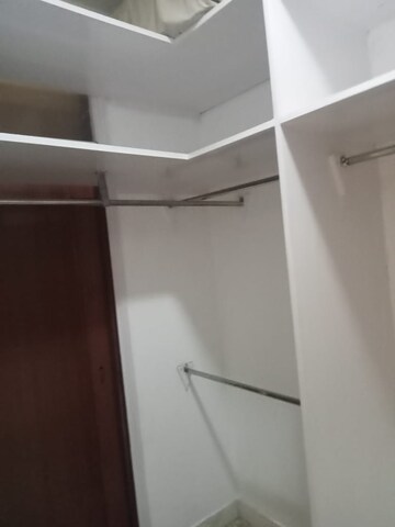 Bedroom in 4 BHK Builder Floor at Greater Kailash ii – for Rent