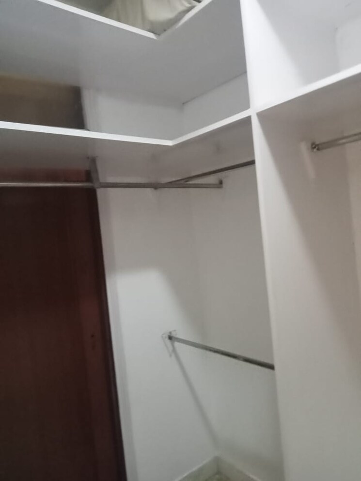 Bedroom, greater kailash ii 4 Bedroom 2200 Sq.Ft. Builder Floor In Greater Kailash ii Delhi 9520892