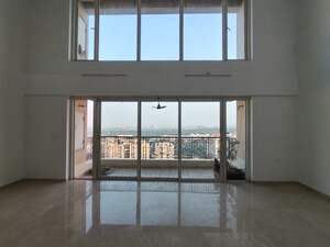 Room in 4 BHK Apartment at Hiranandani Tribeca, Ghodbunder Road – for Sale