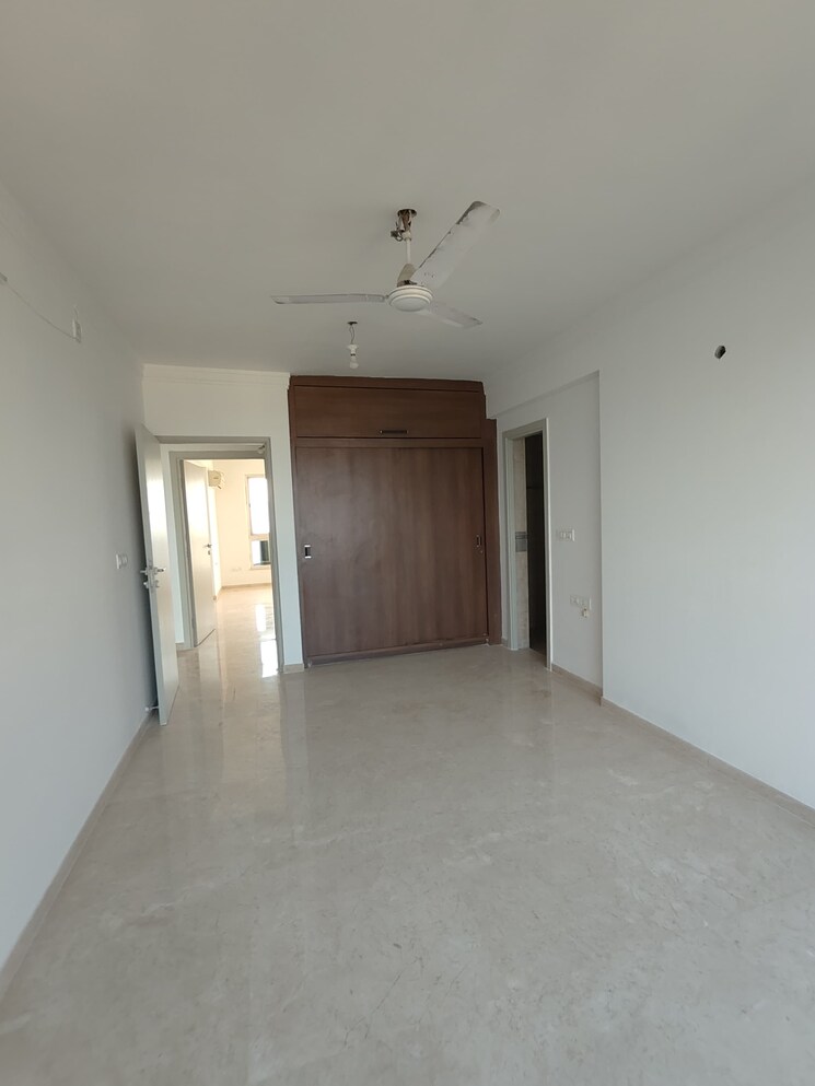 Room, hiranandani-tribeca 4 Bedroom 2500 Sq.Ft. Apartment In Ghodbunder Road Thane 9520893