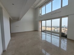 4 BHK Apartment For Sale in Hiranandani Tribeca