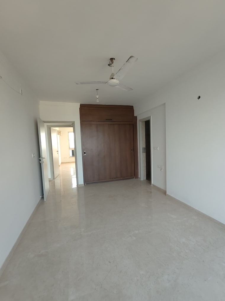 Room, hiranandani-tribeca 4 Bedroom 2200 Sq.Ft. Apartment In Ghodbunder Road Thane 9520896