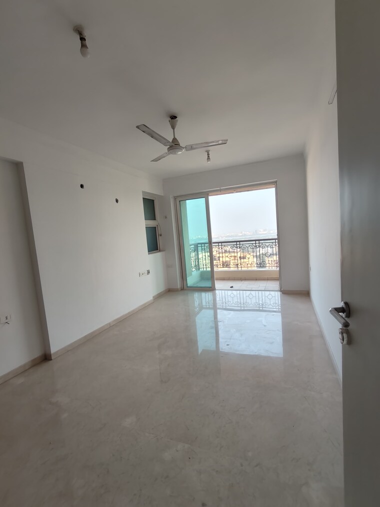 Room, hiranandani-tribeca 4 Bedroom 2200 Sq.Ft. Apartment In Ghodbunder Road Thane 9520896