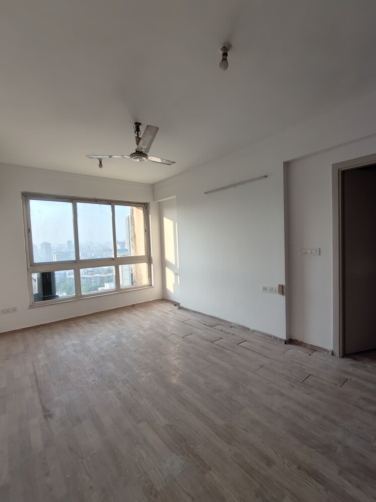 Room, hiranandani-tribeca 4 Bedroom 2200 Sq.Ft. Apartment In Ghodbunder Road Thane 9520896