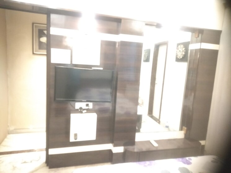 Kitchen, lodha-dioro 3 Bedroom 1069 Sq.Ft. Apartment In Wadala Mumbai 9520898