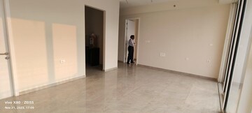 Room in 3 BHK Apartment at Tata Serein, Pokhran Road No Two – for Sale