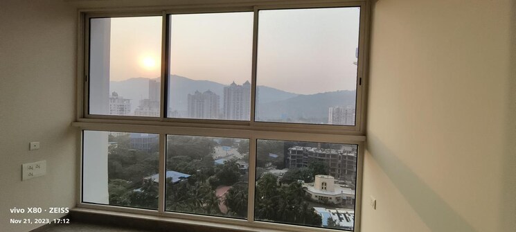 undefined, hiranandani-cardinal 2.5 Bedroom 850 Sq.Ft. Apartment In Ghodbunder Road Thane 9520902