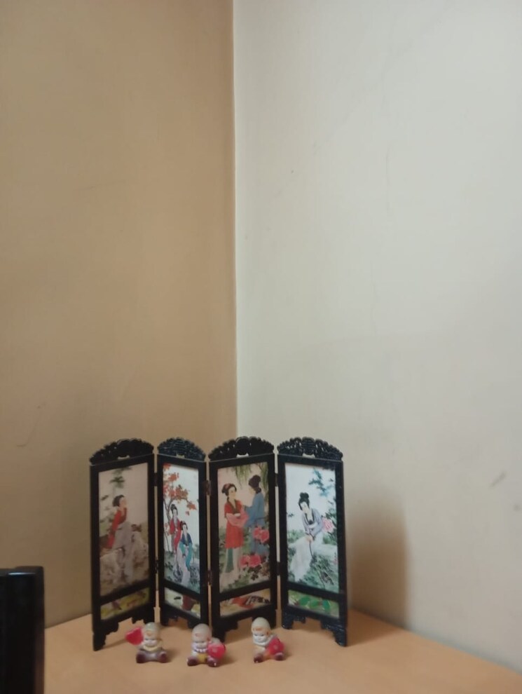 undefined, eden-garden-chs 2 Bedroom 880 Sq.Ft. Apartment In Viman Nagar Pune 9520908