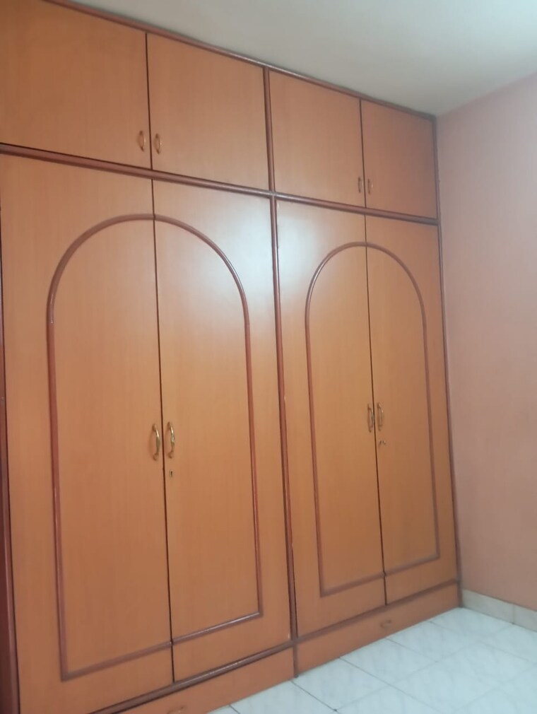 undefined, eden-garden-chs 2 Bedroom 880 Sq.Ft. Apartment In Viman Nagar Pune 9520908