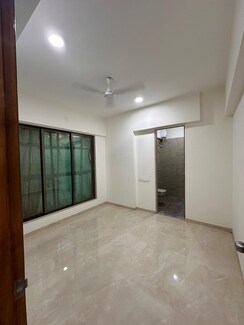 1 BHK Apartment For Sale in The Baya Victoria