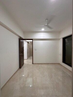 Room in 1 BHK Apartment at The Baya Victoria, Byculla – for Sale