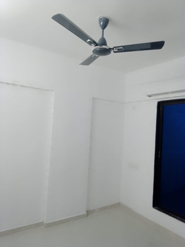 Room, harsh-bhavani-plaza 1 Bedroom 330 Sq.Ft. Apartment In Kanjurmarg East Mumbai 9520918