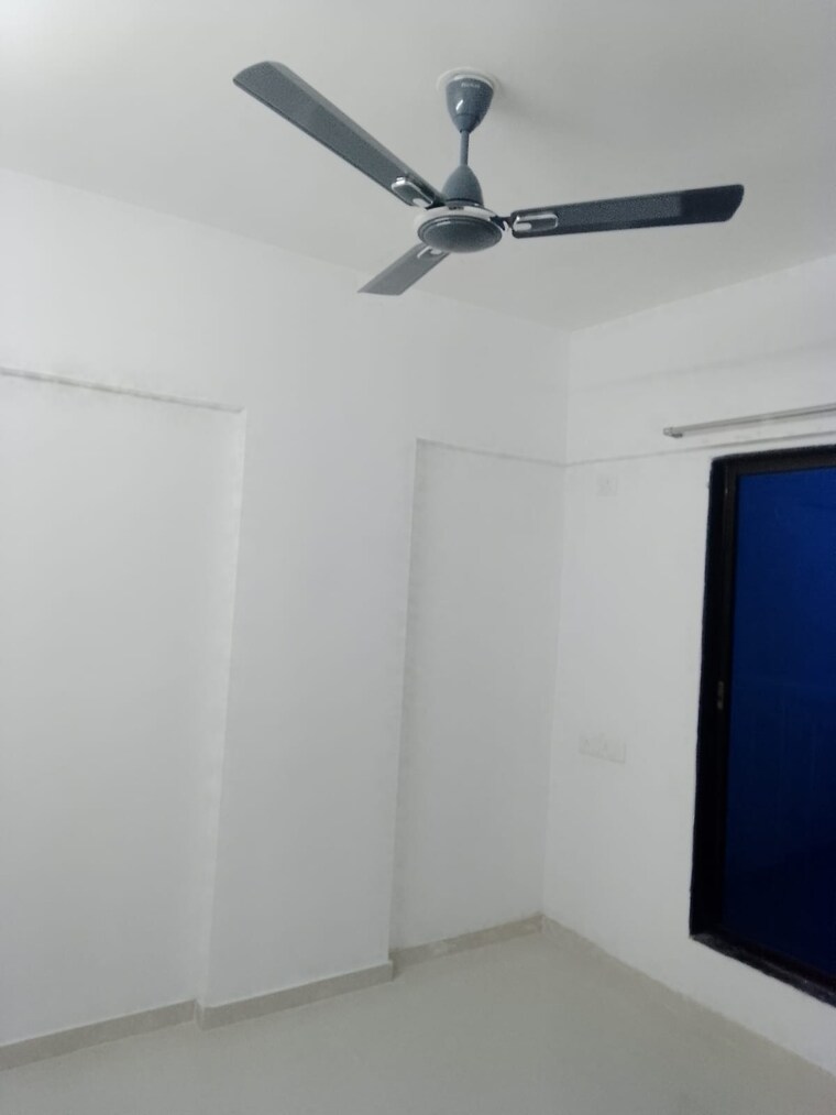 Room, harsh-bhavani-plaza 1 Bedroom 330 Sq.Ft. Apartment In Kanjurmarg East Mumbai 9520918