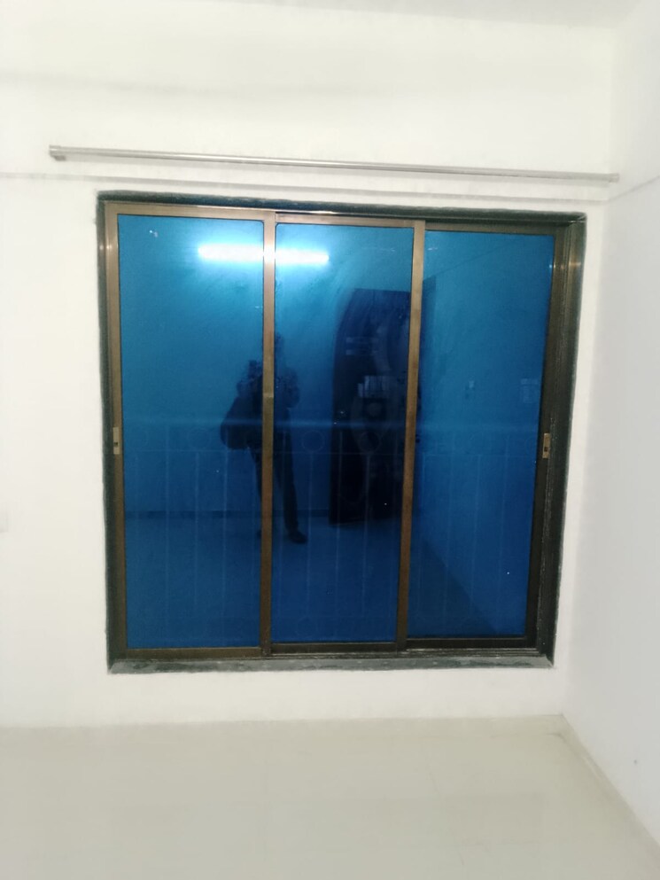 Room, harsh-bhavani-plaza 1 Bedroom 330 Sq.Ft. Apartment In Kanjurmarg East Mumbai 9520918