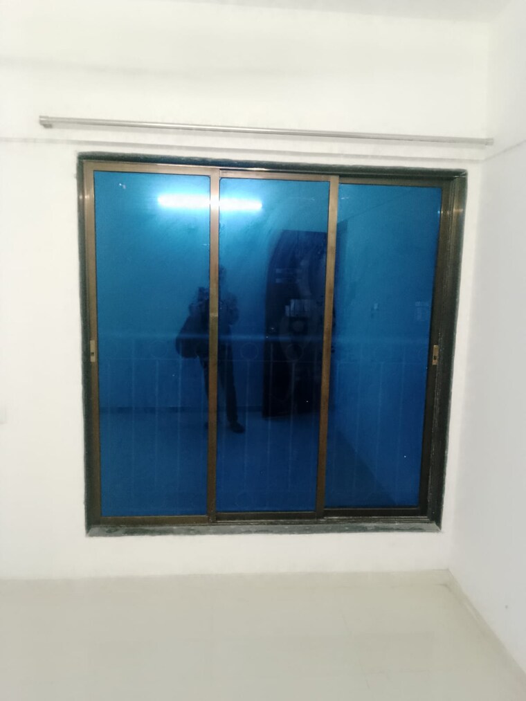 Room, harsh-bhavani-plaza 1 Bedroom 330 Sq.Ft. Apartment In Kanjurmarg East Mumbai 9520918