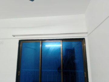 Furnished Amenities in 1 BHK Apartment at Harsh Bhavani Plaza, Kanjurmarg East – for Sale