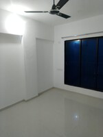 1 BHK 330 Sq.Ft. Apartment in Harsh Bhavani Plaza