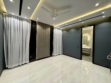 6+ BHK Villa For Sale in Civil Lines