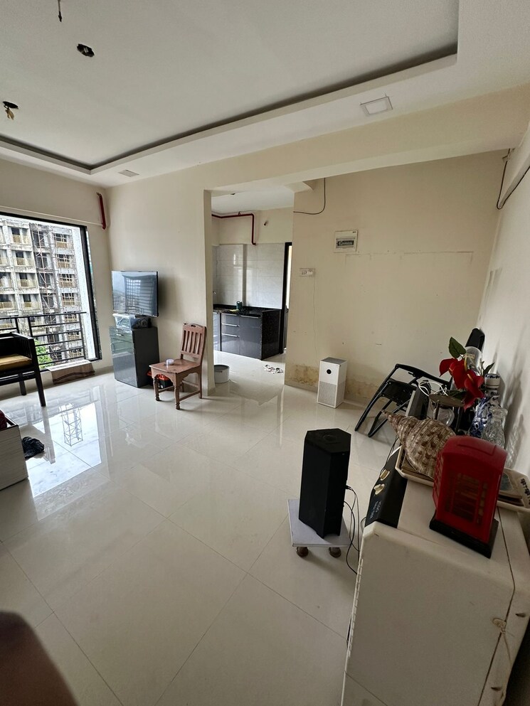 Team Area, viva-ganga-chs 2 Bedroom 475 Sq.Ft. Apartment In Nalasopara West Palghar 9520920