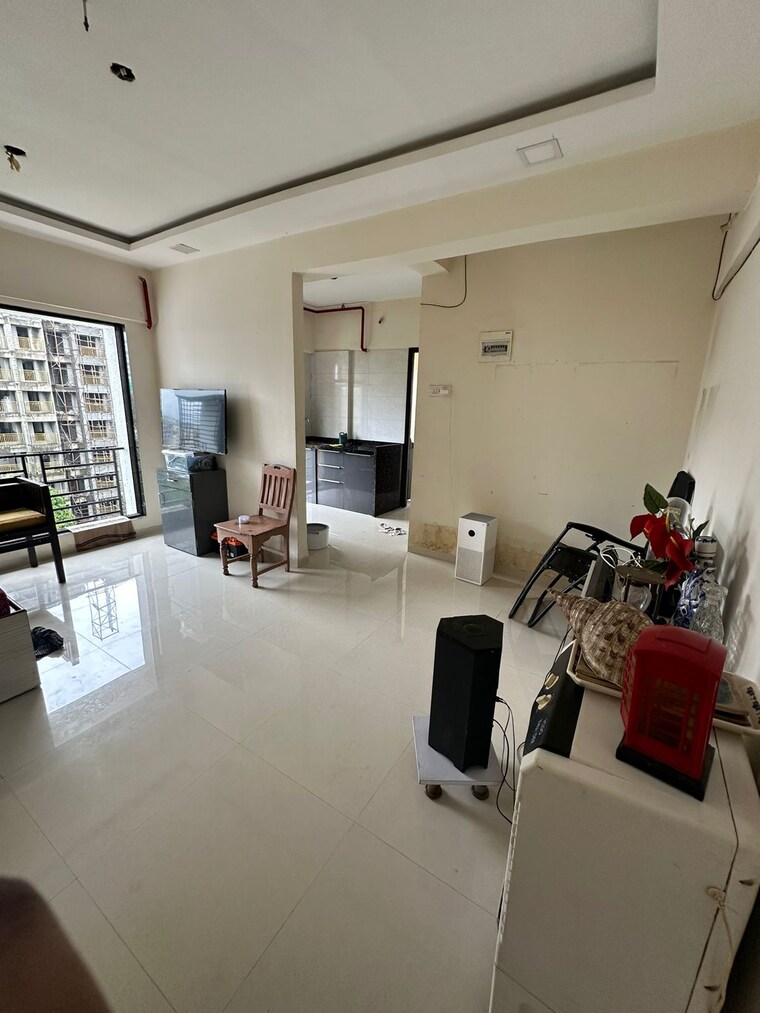 Team Area, viva-ganga-chs 2 Bedroom 475 Sq.Ft. Apartment In Nalasopara West Palghar 9520920