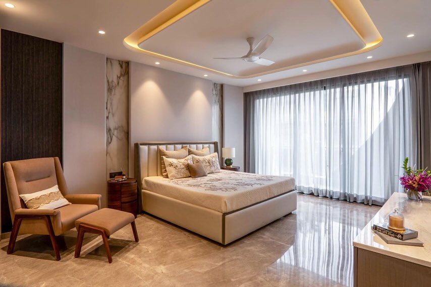 3 BHK Apartment For Sale in L And T The Gateway