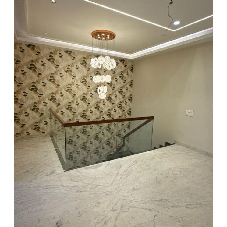 Room, phase 5 6+ Bedroom 3500 Sq.Ft. Independent House In Phase 5 Mohali 9520937