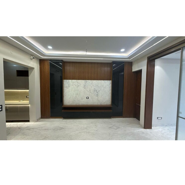 Kitchen, phase 5 6+ Bedroom 3500 Sq.Ft. Independent House In Phase 5 Mohali 9520937