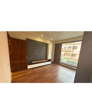 Bedroom in 6+ BHK Independent House at Phase 5 – for Sale