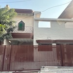 6 BHK + Extra Room 2900 Sq.Ft. Independent House in Sector 53 Mohali