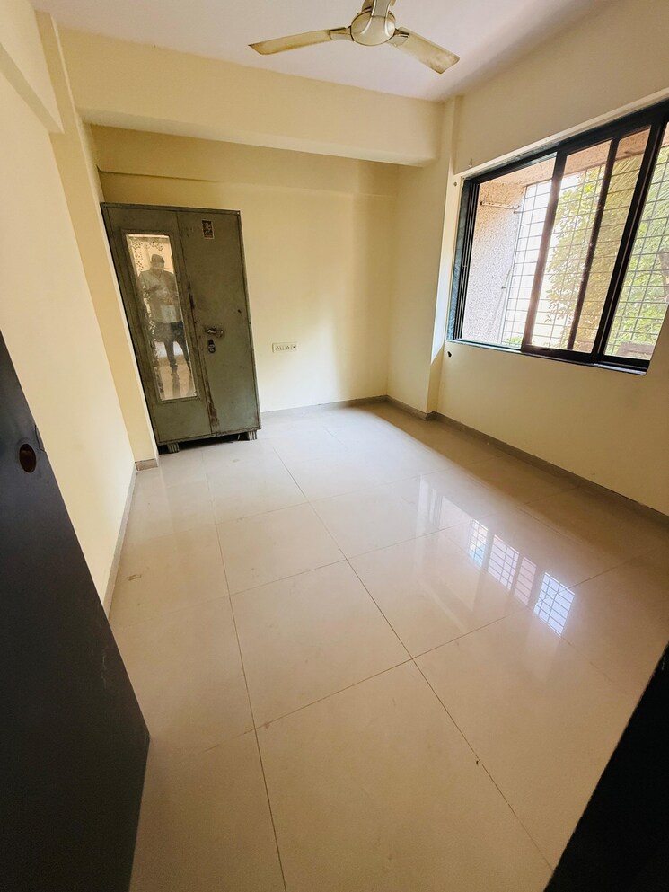 Room, samruddhi-hights 1 Bedroom 650 Sq.Ft. Apartment In Kalwa Thane 9520944