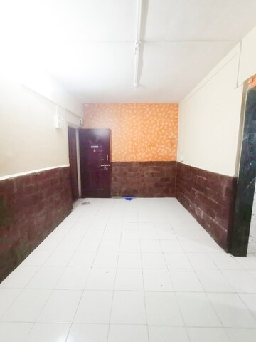1 RK Apartment For Rent in Heramb CHS Kalwa, Kalwa