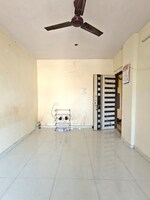 1 BHK 648 Sq.Ft. Apartment in Shree Samarth Complex