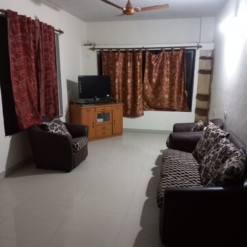 2 BHK Apartment For Rent in Treedom Park, Kalas
