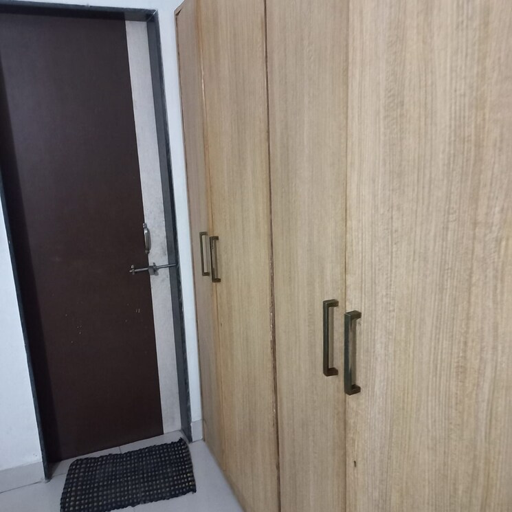 undefined, treedom-park 2 Bedroom 1100 Sq.Ft. Apartment In Kalas Pune 9520951