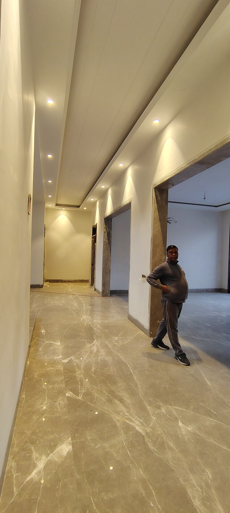 undefined, chattarpur 6 Bedroom 1 Acre Villa In Chattarpur Delhi 9520952