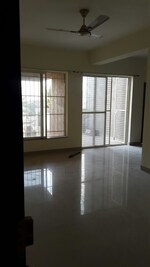 2 BHK 750 Sq.Ft. Apartment in Mittal Arcvista