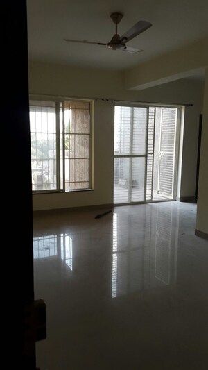 2 BHK Apartment For Rent in Mittal Arcvista, Dhanori