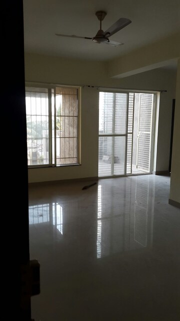 2 BHK Apartment For Rent in Mittal Arcvista, Dhanori