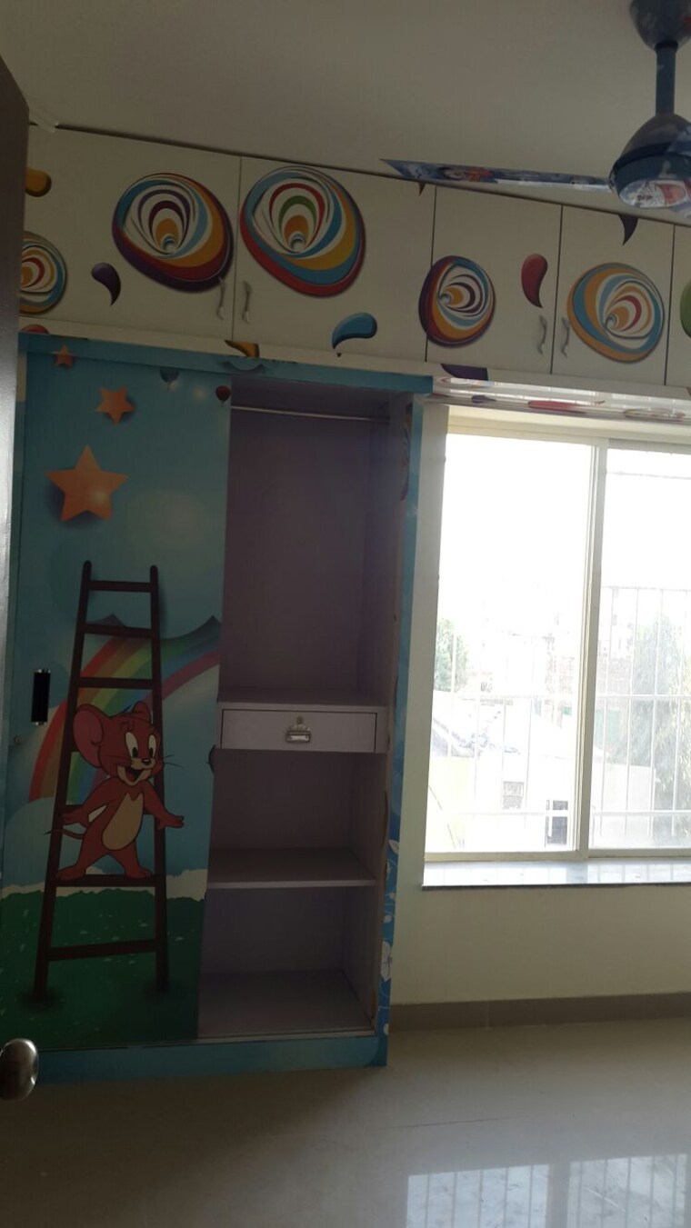 undefined, mittal-arcvista 2 Bedroom 750 Sq.Ft. Apartment In Dhanori Pune 9520957