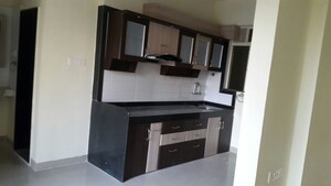 Kitchen in 2 BHK Apartment at Mittal Arcvista, Dhanori – for Rent