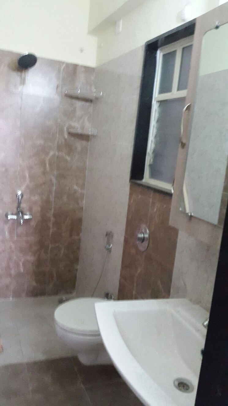 undefined, mittal-arcvista 2 Bedroom 750 Sq.Ft. Apartment In Dhanori Pune 9520957