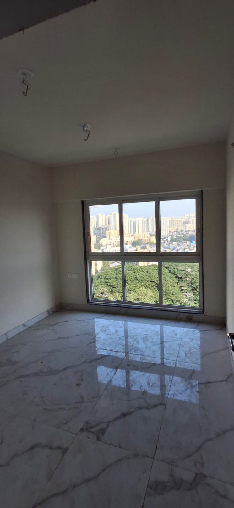 Room, vkg-beverly-hills 2 Bedroom 615 Sq.Ft. Apartment In Andheri East Mumbai 9520958