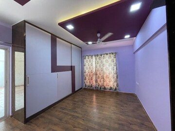 Room in 3 BHK Apartment at Vascon Forest County, Kharadi – for Rent