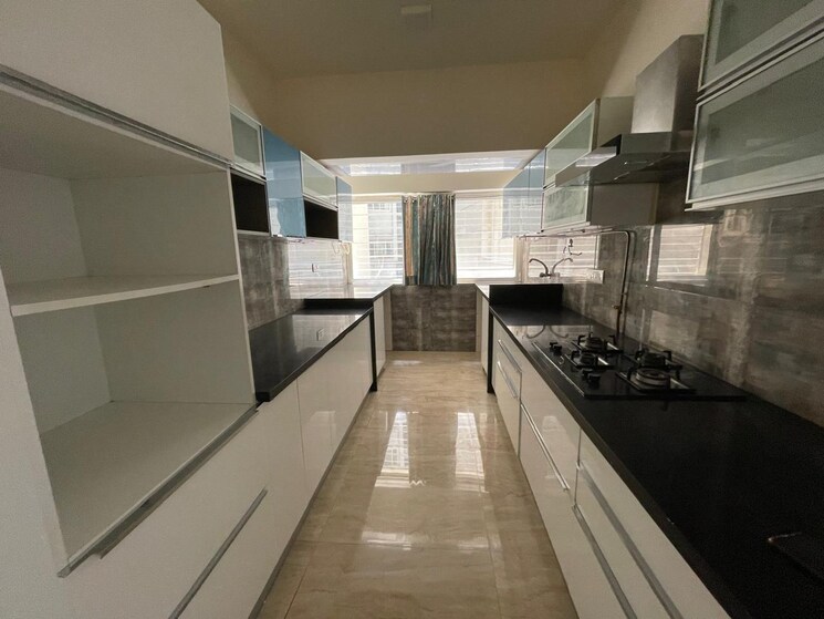 undefined, vascon-forest-county 3 Bedroom 1158 Sq.Ft. Apartment In Kharadi Pune 9520966