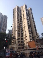 3 BHK 1570 Sq.Ft. Apartment in Mayur Tower Borivali West