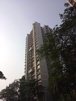 2 BHK 721 Sq.Ft. Apartment in Royal Eksar Apartment